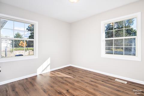 1122 Oakleaf Ave, Mchenry, IL 60051 photo 9