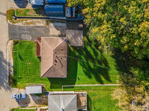 1122 Oakleaf Ave, Mchenry, IL 60051 photo 17