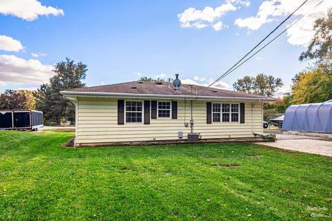 1122 Oakleaf Ave, Mchenry, IL 60051 photo 13