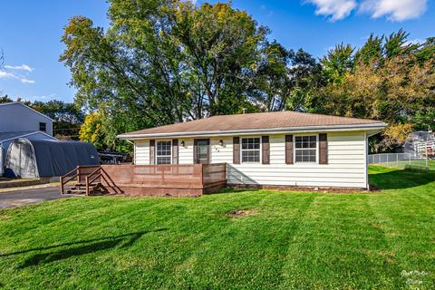 1122 Oakleaf Ave, Mchenry, IL 60051 photo 18