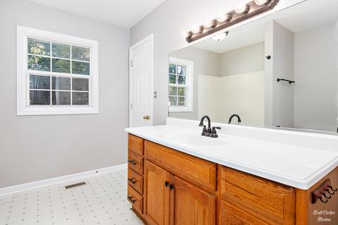 1122 Oakleaf Ave, Mchenry, IL 60051 photo 7