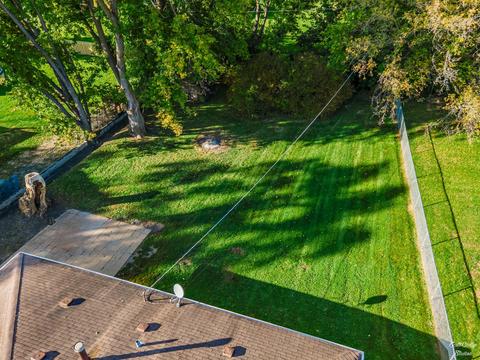 1122 Oakleaf Ave, Mchenry, IL 60051 photo 16