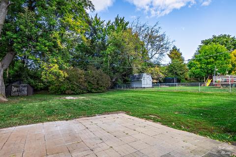 1122 Oakleaf Ave, Mchenry, IL 60051 photo 14