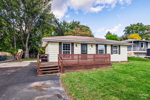 1122 Oakleaf Ave, Mchenry, IL 60051 photo 19