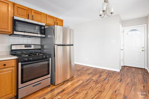 1122 Oakleaf Ave, Mchenry, IL 60051 photo 4