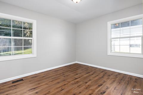 1122 Oakleaf Ave, Mchenry, IL 60051 photo 6