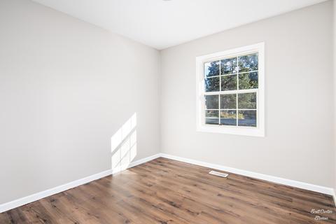 1122 Oakleaf Ave, Mchenry, IL 60051 photo 10