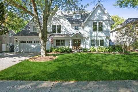 1005 Heatherton Dr, Naperville, IL 60563 photo 1