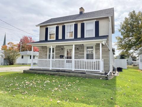 2108 6th St, Peru, IL 61354 photo 2