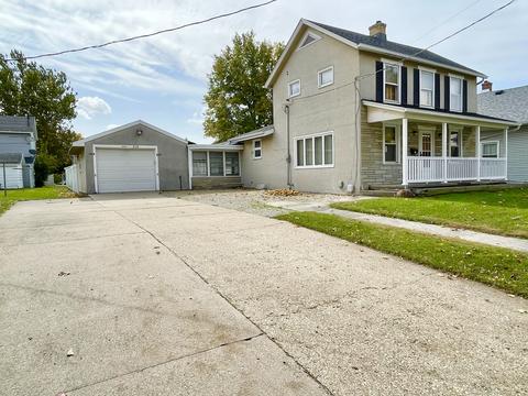 2108 6th St, Peru, IL 61354 photo 3