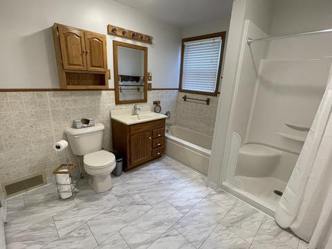 2108 6th St, Peru, IL 61354 photo 15