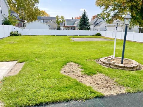 2108 6th St, Peru, IL 61354 photo 6