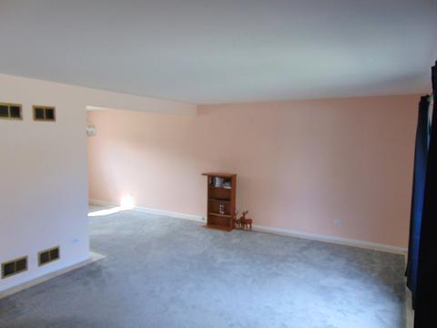 645 W Sable Dr, Addison, IL 60101 photo 9