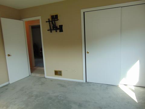 645 W Sable Dr, Addison, IL 60101 photo 24