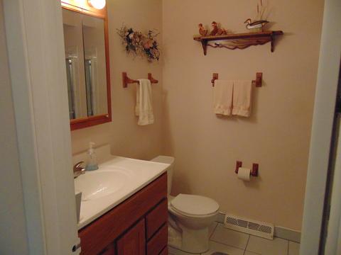 645 W Sable Dr, Addison, IL 60101 photo 21