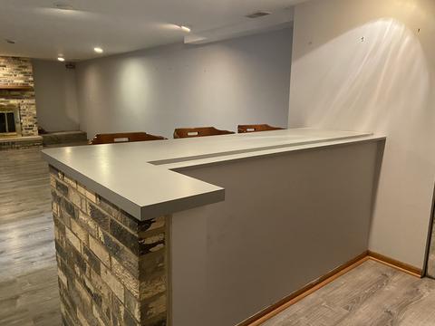 645 W Sable Dr, Addison, IL 60101 photo 29