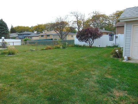 645 W Sable Dr, Addison, IL 60101 photo 7