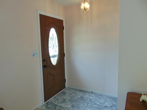 645 W Sable Dr, Addison, IL 60101 photo 8