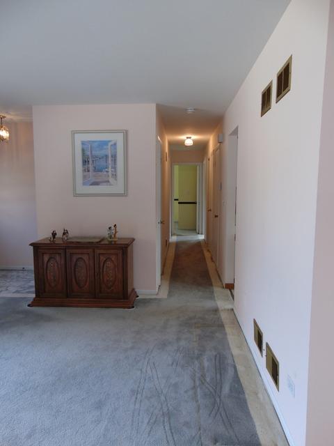 645 W Sable Dr, Addison, IL 60101 photo 12