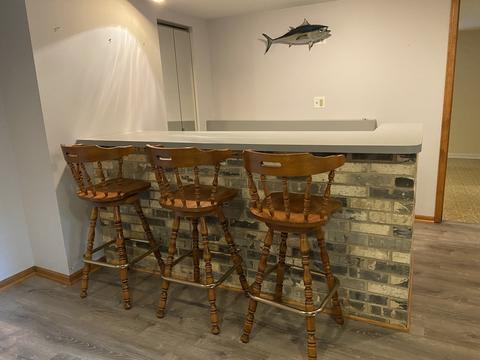 645 W Sable Dr, Addison, IL 60101 photo 28