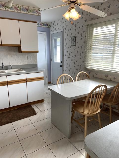 645 W Sable Dr, Addison, IL 60101 photo 15