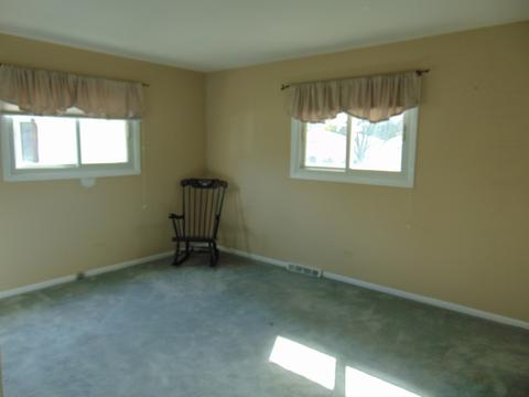 645 W Sable Dr, Addison, IL 60101 photo 23