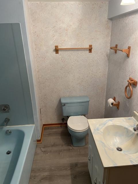645 W Sable Dr, Addison, IL 60101 photo 33