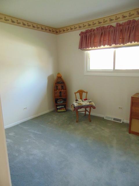 645 W Sable Dr, Addison, IL 60101 photo 26