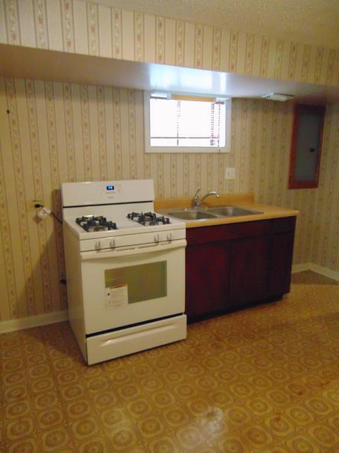 645 W Sable Dr, Addison, IL 60101 photo 35
