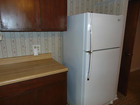 645 W Sable Dr, Addison, IL 60101 photo 34