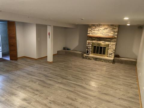 645 W Sable Dr, Addison, IL 60101 photo 32