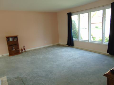 645 W Sable Dr, Addison, IL 60101 photo 10