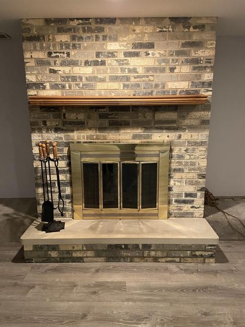 645 W Sable Dr, Addison, IL 60101 photo 31
