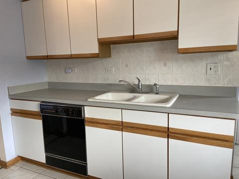 645 W Sable Dr, Addison, IL 60101 photo 20