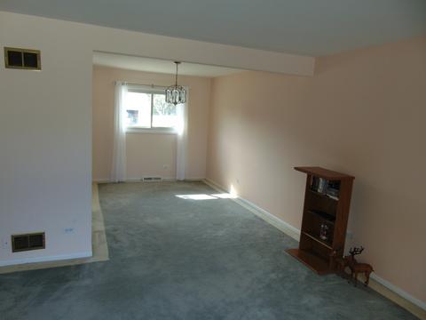 645 W Sable Dr, Addison, IL 60101 photo 11