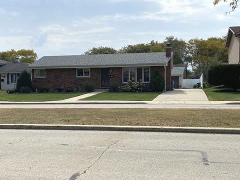 645 W Sable Dr, Addison, IL 60101 photo 36