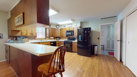 44 Maple Ct, Champaign, IL 61822 photo 11