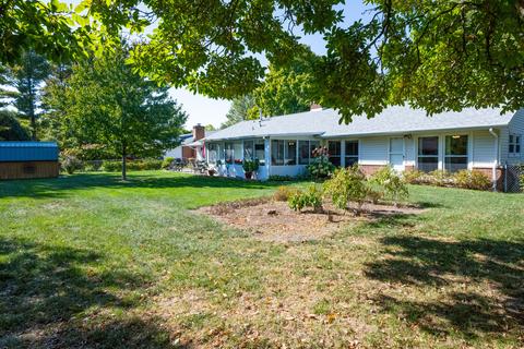 44 Maple Ct, Champaign, IL 61822 photo 30