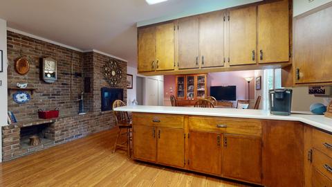 44 Maple Ct, Champaign, IL 61822 photo 14