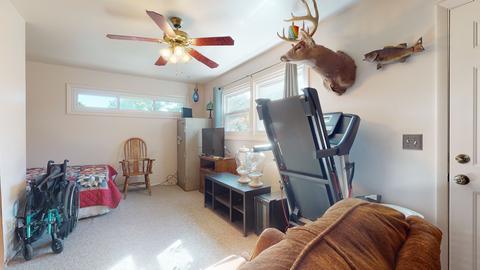 44 Maple Ct, Champaign, IL 61822 photo 24