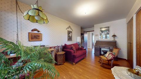 44 Maple Ct, Champaign, IL 61822 photo 7