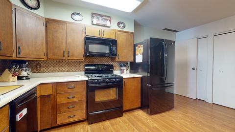44 Maple Ct, Champaign, IL 61822 photo 13
