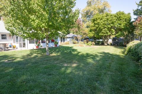 44 Maple Ct, Champaign, IL 61822 photo 31