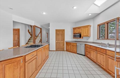 400 Fairway View Dr, Algonquin, IL 60102 photo 20
