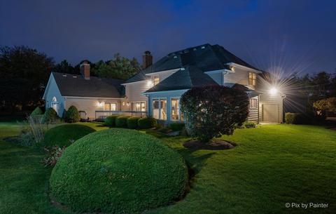 400 Fairway View Dr, Algonquin, IL 60102 photo 47