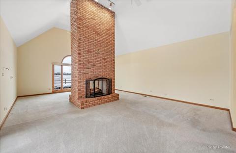 400 Fairway View Dr, Algonquin, IL 60102 photo 24