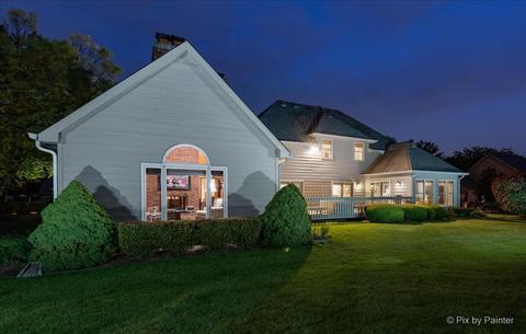 400 Fairway View Dr, Algonquin, IL 60102 photo 44