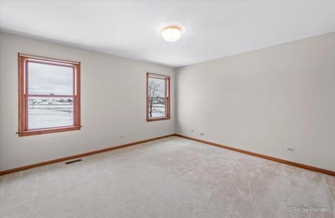 400 Fairway View Dr, Algonquin, IL 60102 photo 28