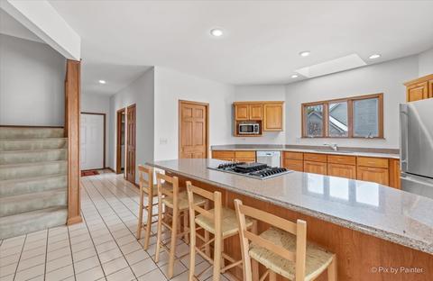400 Fairway View Dr, Algonquin, IL 60102 photo 18