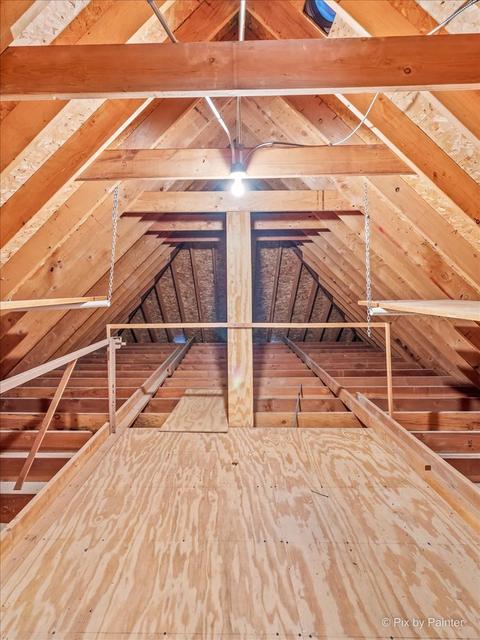 400 Fairway View Dr, Algonquin, IL 60102 photo 33